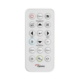 Optoma Technology HD30LV 4500-Lumen Full HD Projector — Being Shipped