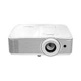 Optoma Technology HD30LV 4500-Lumen Full HD Projector — Being Shipped