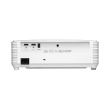 Optoma Technology HD30LV 4500-Lumen Full HD Projector — Being Shipped