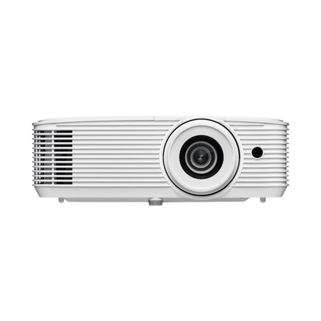 Optoma Technology HD30LV 4500-Lumen Full HD Projector — Being Shipped
