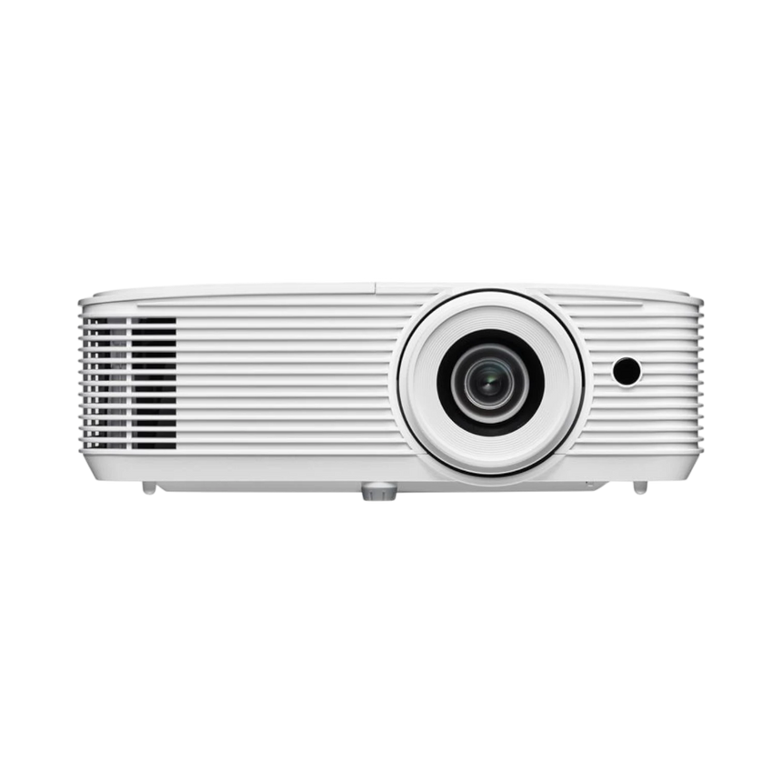 Optoma Technology HD30LV 4500-Lumen Full HD Projector — Being Shipped