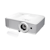 Optoma Technology HD30LV 4500-Lumen Full HD Projector — Being Shipped