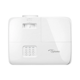 Optoma Technology HD30LV 4500-Lumen Full HD Projector — Being Shipped