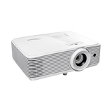 Optoma Technology HD30LV 4500-Lumen Full HD Projector — Being Shipped