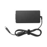 Optoma Technology GT2100HDR 4200-Lumen Full HD Short-Throw DLP Projector — Being Shipped