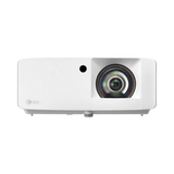 Optoma Technology GT2100HDR 4200-Lumen Full HD Short-Throw DLP Projector — Being Shipped