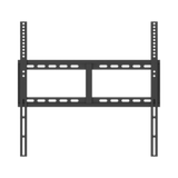 Optoma WIB6560A Fixed wall mount for N-Series displays 55" - 65" — Being Shipped