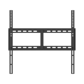 Optoma WIB6560A Fixed wall mount for N-Series displays 55" - 65" — Being Shipped