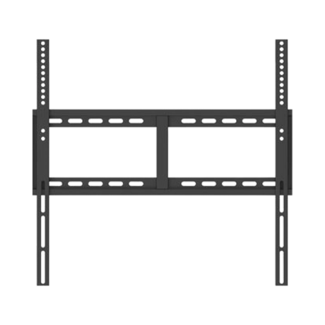 Optoma WIB6560A Fixed wall mount for N-Series displays 55" - 65" — Being Shipped