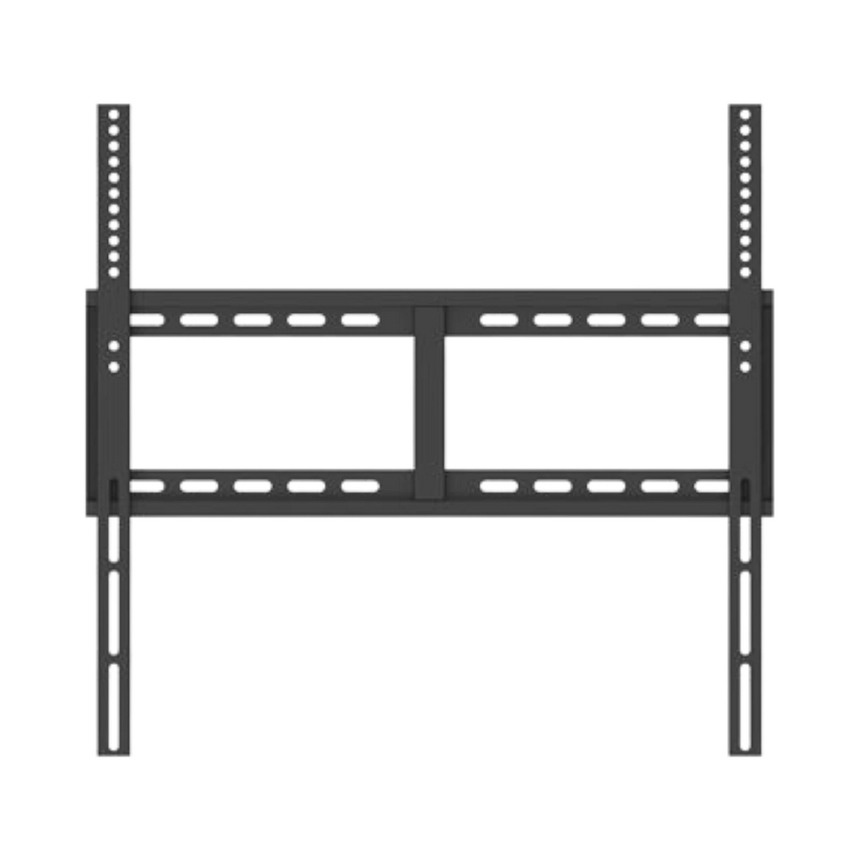 Optoma WIB6560A Fixed wall mount for N-Series displays 55" - 65" — Being Shipped