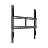 Optoma WIB6560A Fixed wall mount for N-Series displays 55" - 65" — Being Shipped