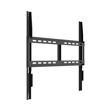 Optoma WIB6560A Fixed wall mount for N-Series displays 55" - 65" — Being Shipped