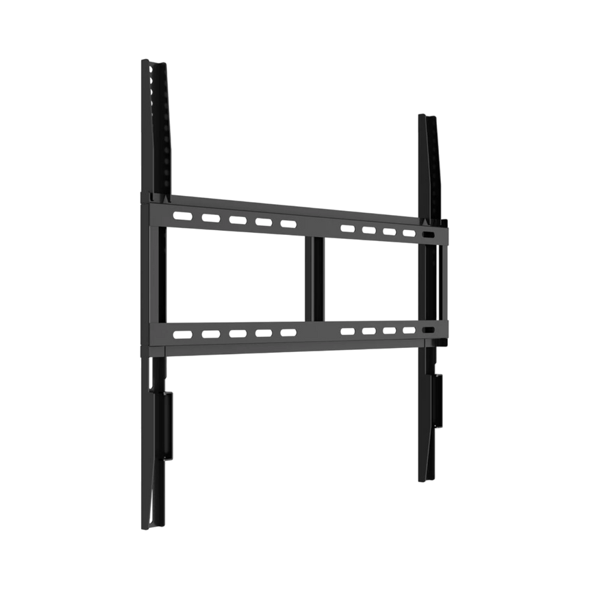 Optoma WIB6560A Fixed wall mount for N-Series displays 55" - 65" — Being Shipped