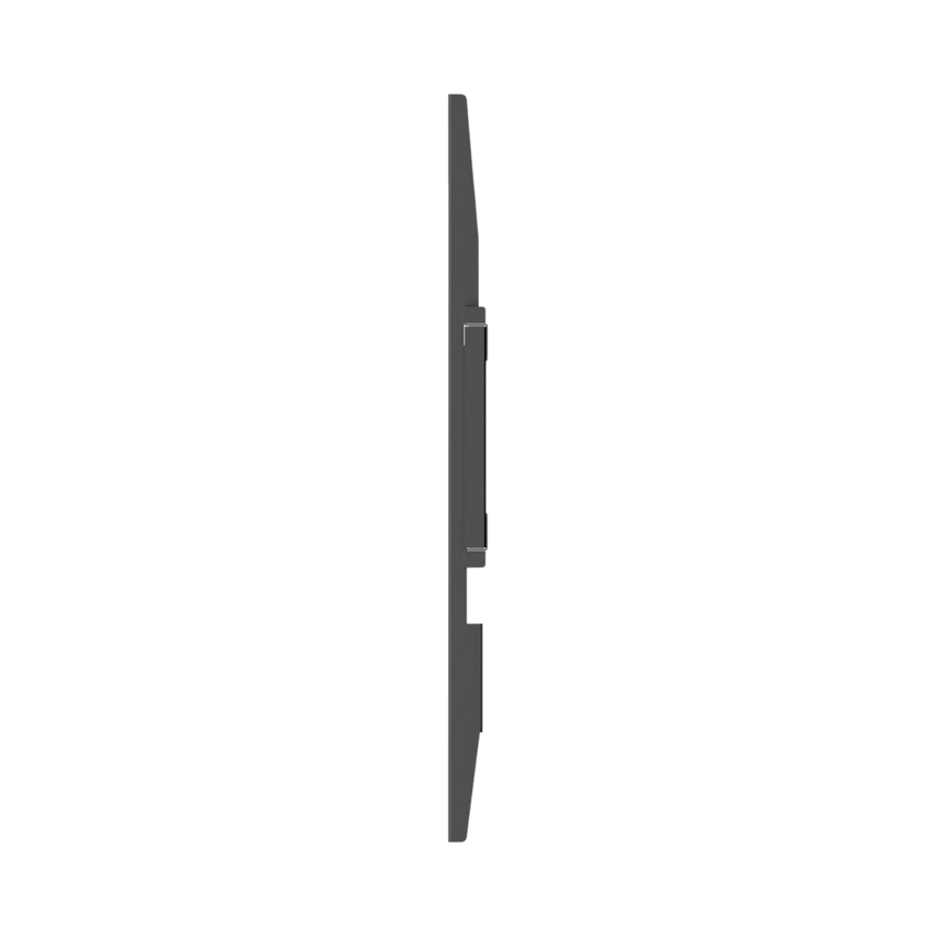 Optoma WIB6560A Fixed wall mount for N-Series displays 55" - 65" — Being Shipped