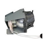 Optoma Technology Replacement Lamp for W331 / H183X Projector — Being Shipped