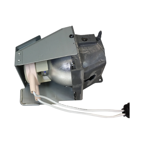 Optoma Technology Replacement Lamp for W331 / H183X Projector — Being Shipped