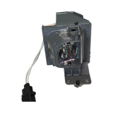 Optoma Technology Replacement Lamp for W331 / H183X Projector — Being Shipped