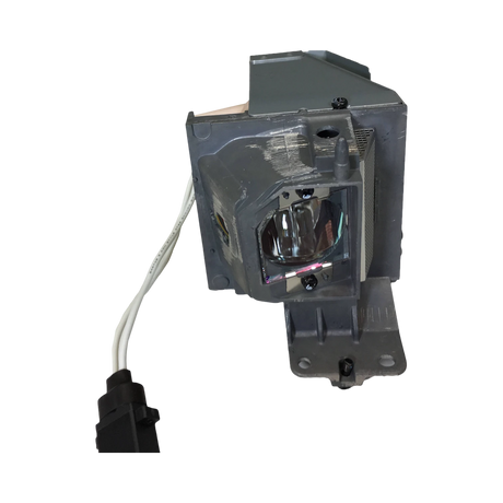 Optoma Technology Replacement Lamp for W331 / H183X Projector — Being Shipped