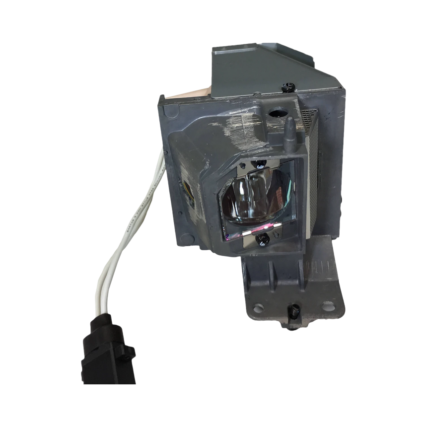 Optoma Technology Replacement Lamp for W331 / H183X Projector — Being Shipped