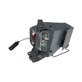 Optoma Technology Replacement Lamp for W331 / H183X Projector — Being Shipped