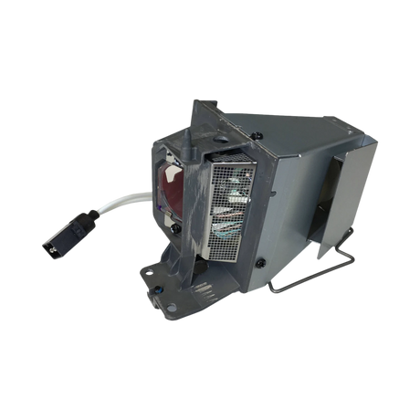 Optoma Technology Replacement Lamp for W331 / H183X Projector — Being Shipped