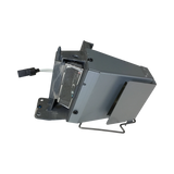 Optoma Technology Replacement Lamp for W331 / H183X Projector — Being Shipped