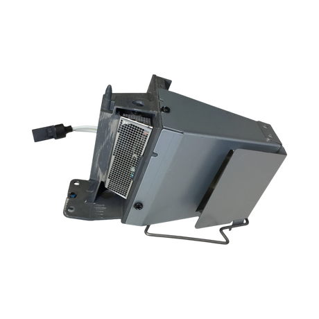 Optoma Technology Replacement Lamp for W331 / H183X Projector — Being Shipped