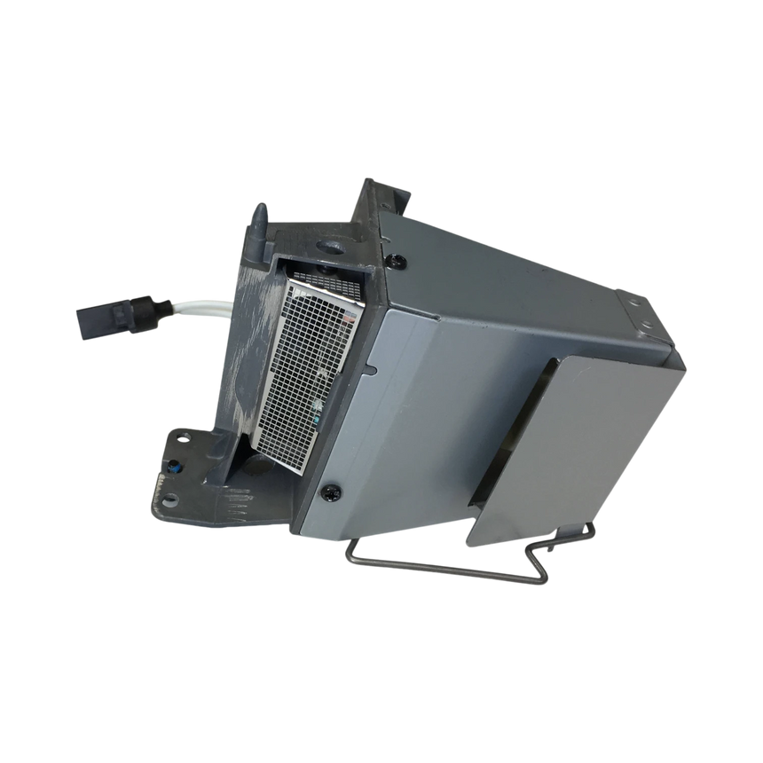 Optoma Technology Replacement Lamp for W331 / H183X Projector — Being Shipped