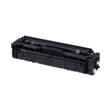 Canon 045 Black Hi-Capacity Toner Cartridge — Being Shipped
