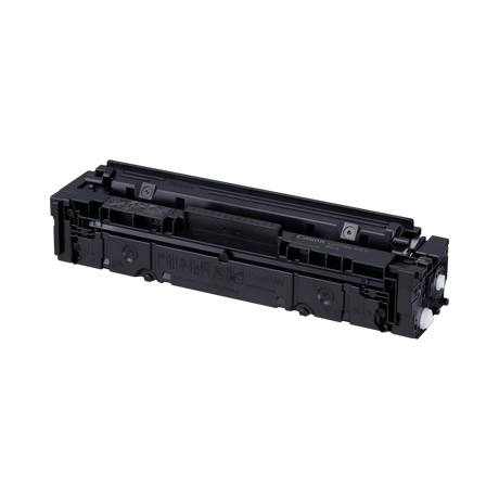 Canon 045 Black Hi-Capacity Toner Cartridge — Being Shipped