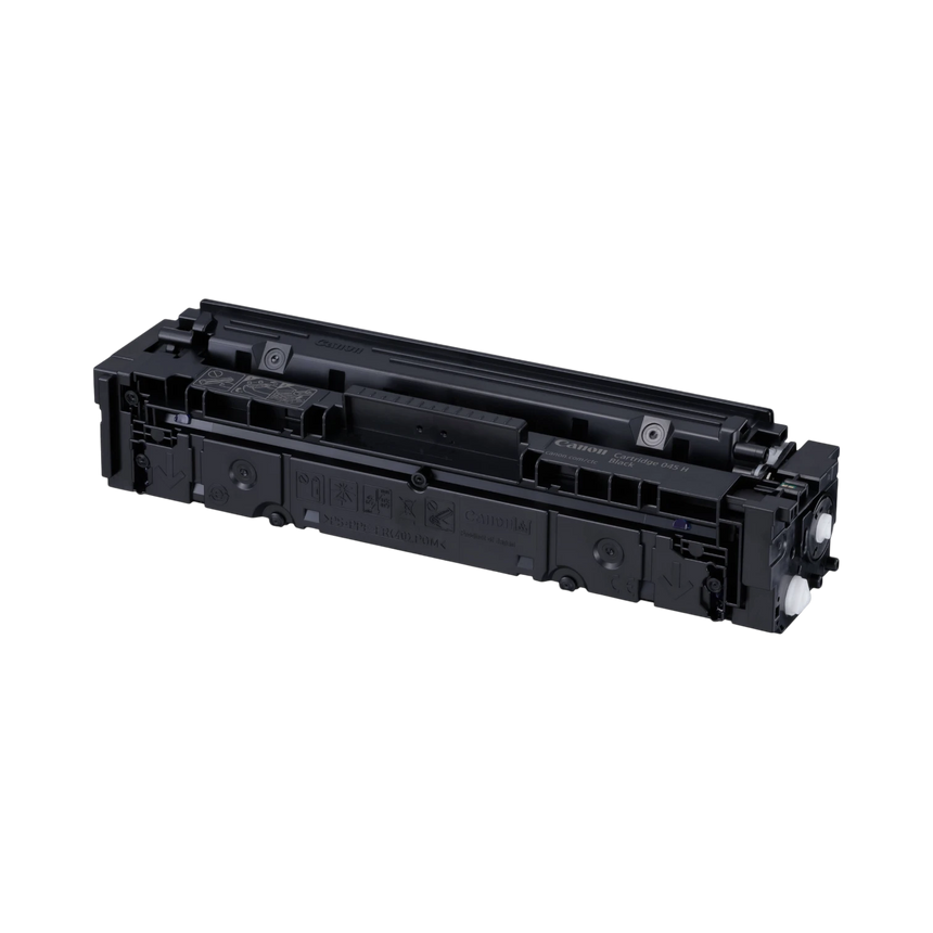 Canon 045 Black Hi-Capacity Toner Cartridge — Being Shipped