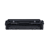 Canon 045 Black Hi-Capacity Toner Cartridge — Being Shipped