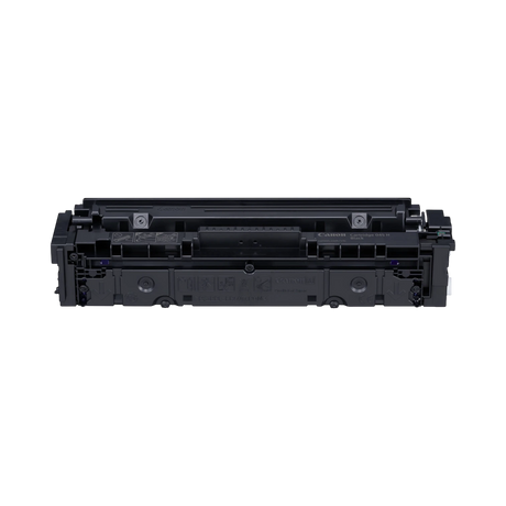 Canon 045 Black Hi-Capacity Toner Cartridge — Being Shipped