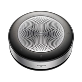 Optoma Technology BM21 Bluetooth Conferencing Speakerphone — Being Shipped