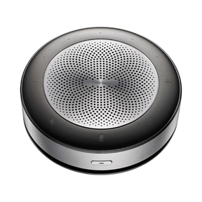 Optoma Technology BM21 Bluetooth Conferencing Speakerphone — Being Shipped