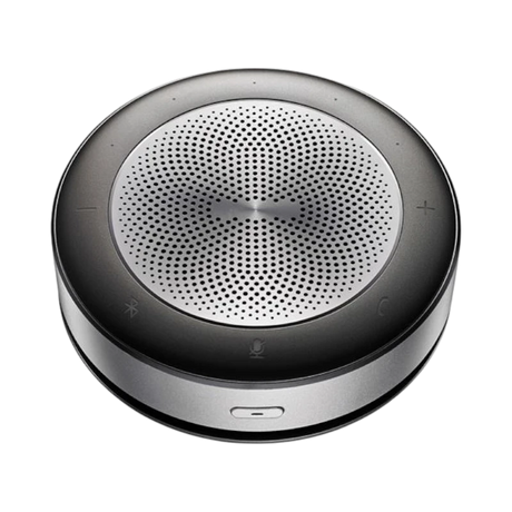 Optoma Technology BM21 Bluetooth Conferencing Speakerphone — Being Shipped