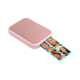 Canon IVY 2 Mini Photo Printer (Blush Pink) — Being Shipped