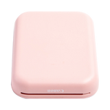 Canon IVY 2 Mini Photo Printer (Blush Pink) — Being Shipped