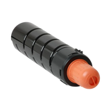 Canon GPR-42 Black Toner Cartridge — Being Shipped