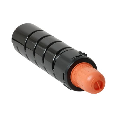 Canon GPR-42 Black Toner Cartridge — Being Shipped