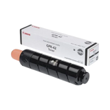 Canon GPR-42 Black Toner Cartridge — Being Shipped