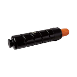 Canon GPR-42 Black Toner Cartridge — Being Shipped