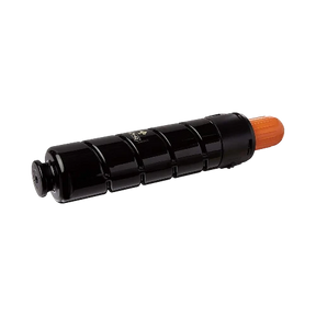 Canon GPR-42 Black Toner Cartridge — Being Shipped