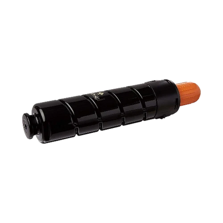 Canon GPR-42 Black Toner Cartridge — Being Shipped