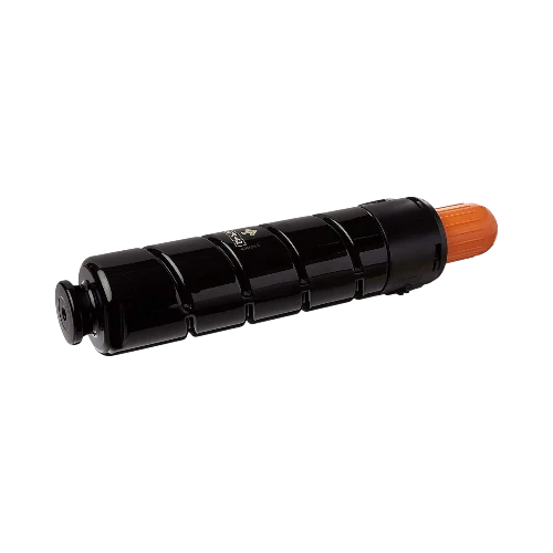 Canon GPR-42 Black Toner Cartridge — Being Shipped