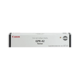 Canon GPR-42 Black Toner Cartridge — Being Shipped