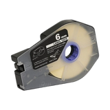 Canon 3 Pack Label Tape (6mm x 30m) — Being Shipped