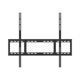 Optoma Technology N3861K 86" UHD 4K Commercial Monitor — Being Shipped