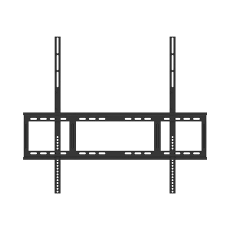 Optoma Technology N3861K 86" UHD 4K Commercial Monitor — Being Shipped