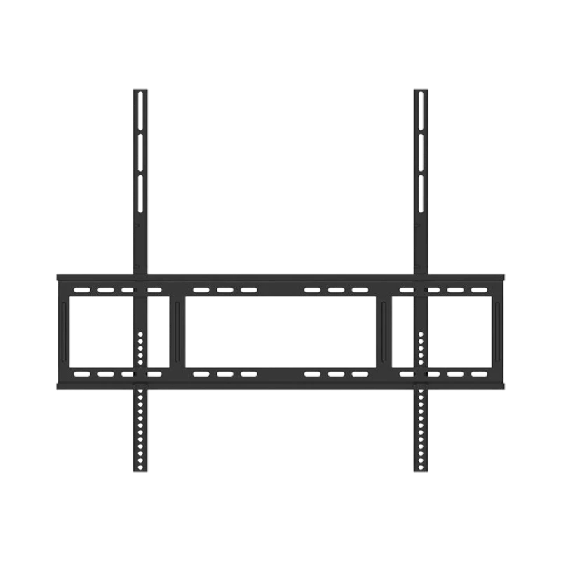 Optoma Technology N3861K 86" UHD 4K Commercial Monitor — Being Shipped